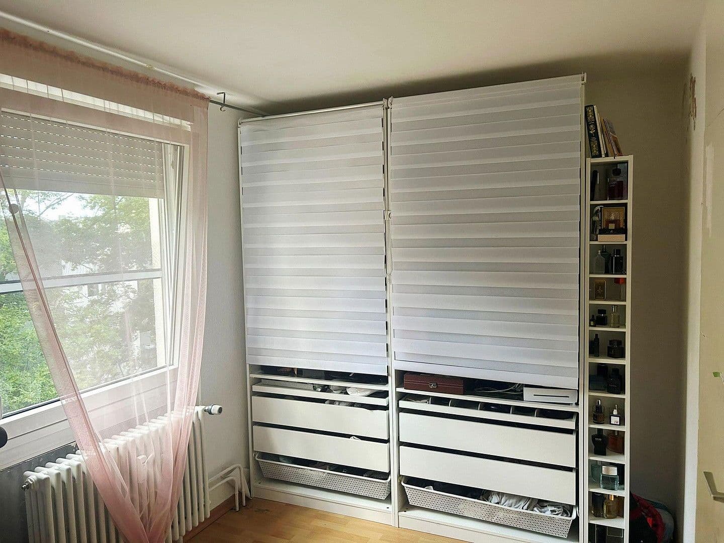 2 bedroom with open-plan kitchen flat for sale, 78 m², Bitterfeder Weg 9, Mannheim, Baden-Württemberg 2 bedroom with open-plan kitchen flat for sale, 78 m², Bitterfeder Weg 9, Mannheim, Baden-Württemberg