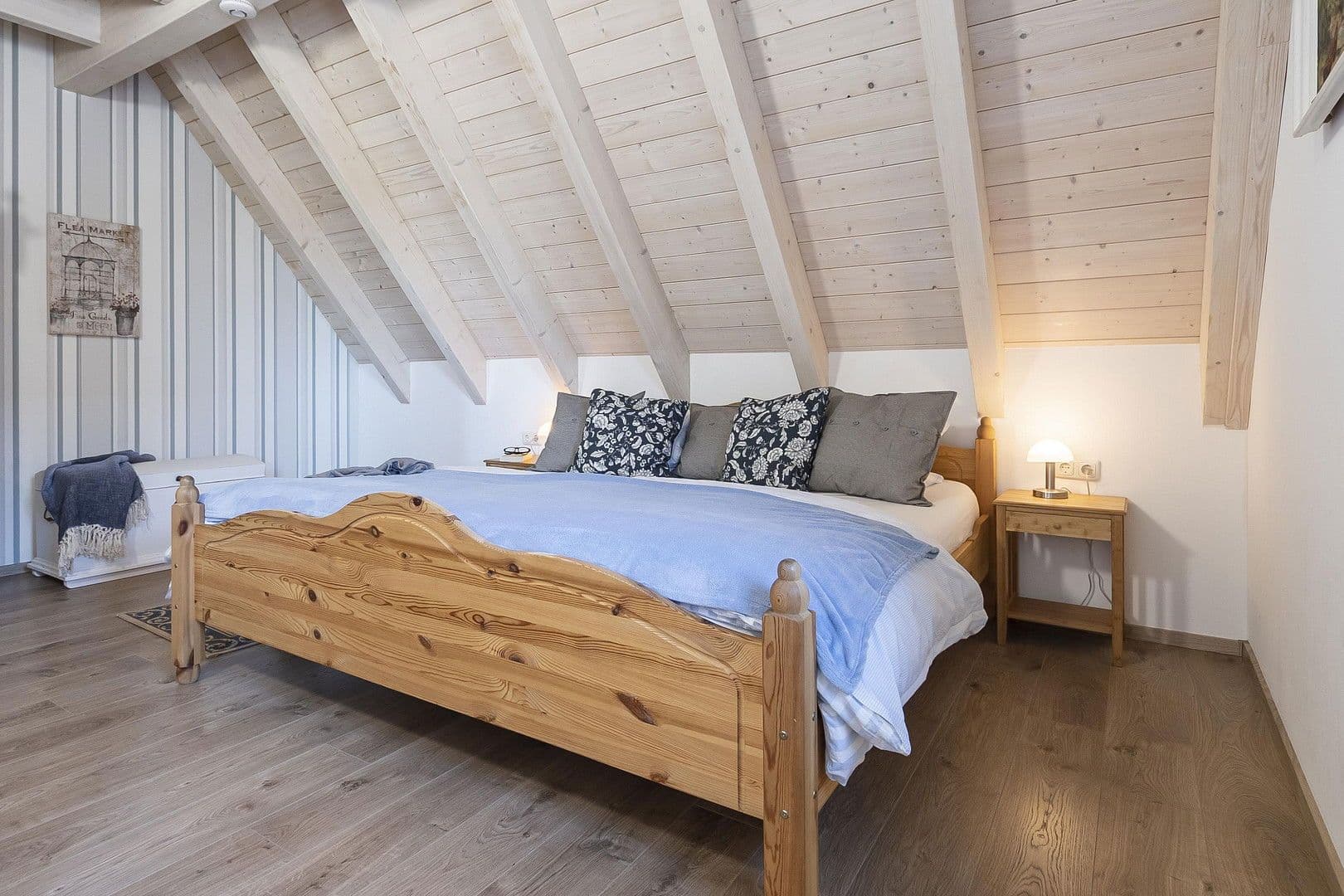 house for sale, 120 m², Zum Golfpark 9, Dranske, Mecklenburg-Vorpommern house for sale, 120 m², Zum Golfpark 9, Dranske, Mecklenburg-Vorpommern