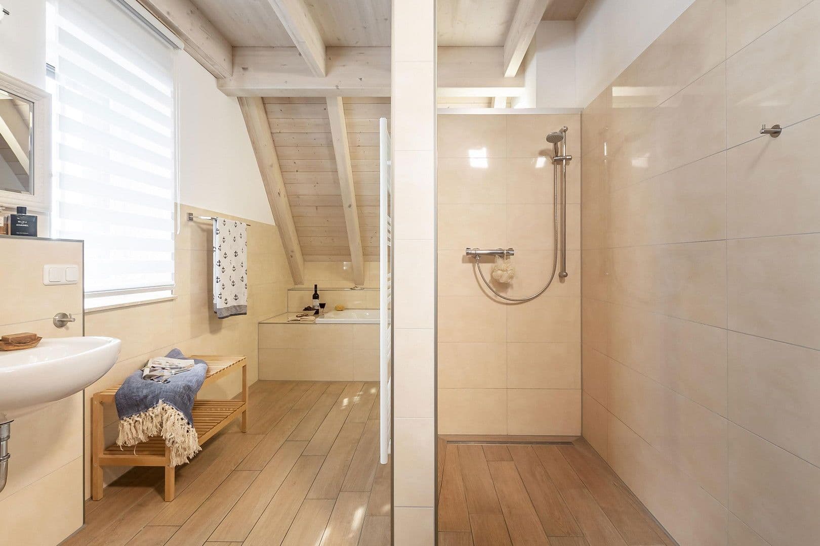 house for sale, 120 m², Zum Golfpark 9, Dranske, Mecklenburg-Vorpommern house for sale, 120 m², Zum Golfpark 9, Dranske, Mecklenburg-Vorpommern