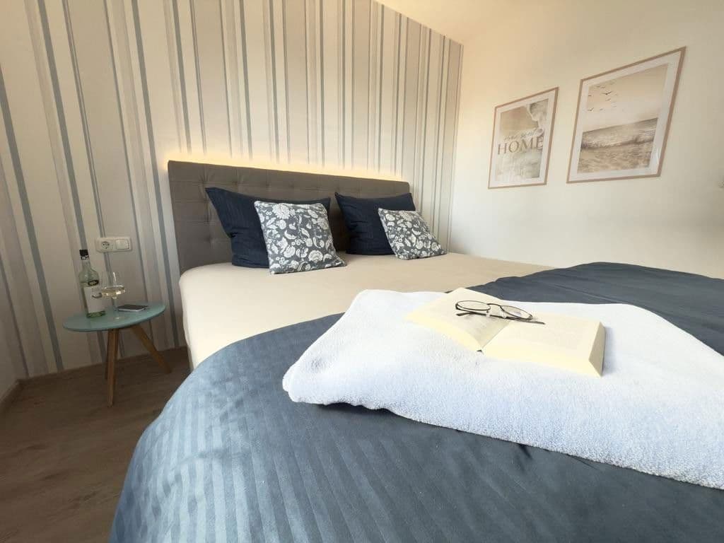 house for sale, 120 m², Zum Golfpark 9, Dranske, Mecklenburg-Vorpommern house for sale, 120 m², Zum Golfpark 9, Dranske, Mecklenburg-Vorpommern