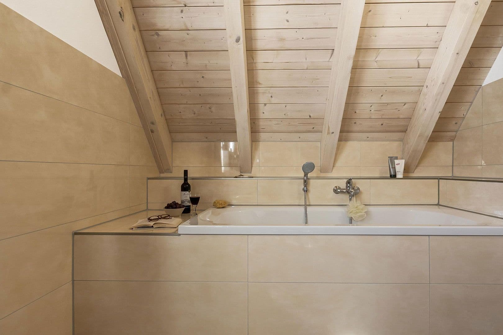 house for sale, 120 m², Zum Golfpark 9, Dranske, Mecklenburg-Vorpommern house for sale, 120 m², Zum Golfpark 9, Dranske, Mecklenburg-Vorpommern