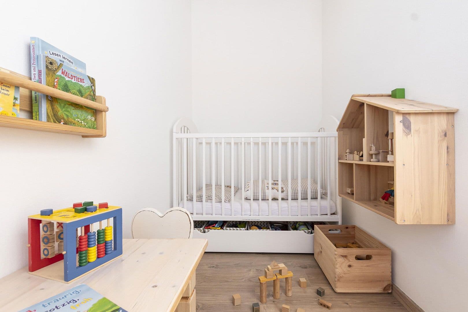 house for sale, 120 m², Zum Golfpark 9, Dranske, Mecklenburg-Vorpommern house for sale, 120 m², Zum Golfpark 9, Dranske, Mecklenburg-Vorpommern