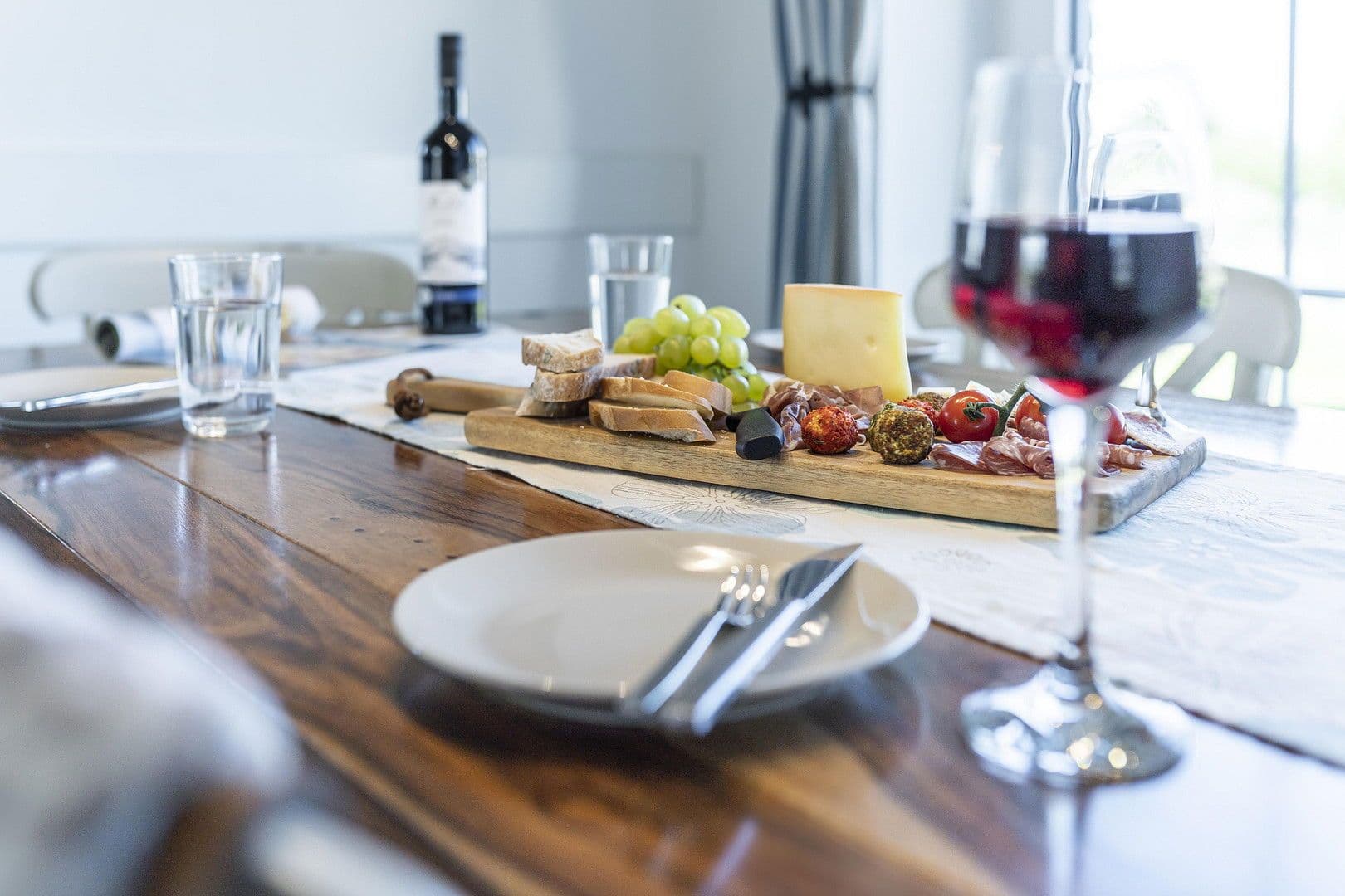 house for sale, 120 m², Zum Golfpark 9, Dranske, Mecklenburg-Vorpommern house for sale, 120 m², Zum Golfpark 9, Dranske, Mecklenburg-Vorpommern