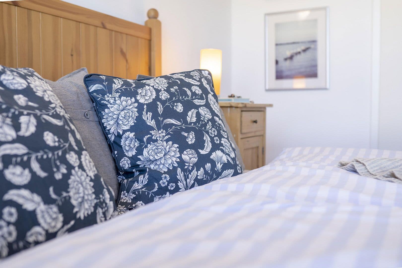 house for sale, 120 m², Zum Golfpark 9, Dranske, Mecklenburg-Vorpommern house for sale, 120 m², Zum Golfpark 9, Dranske, Mecklenburg-Vorpommern