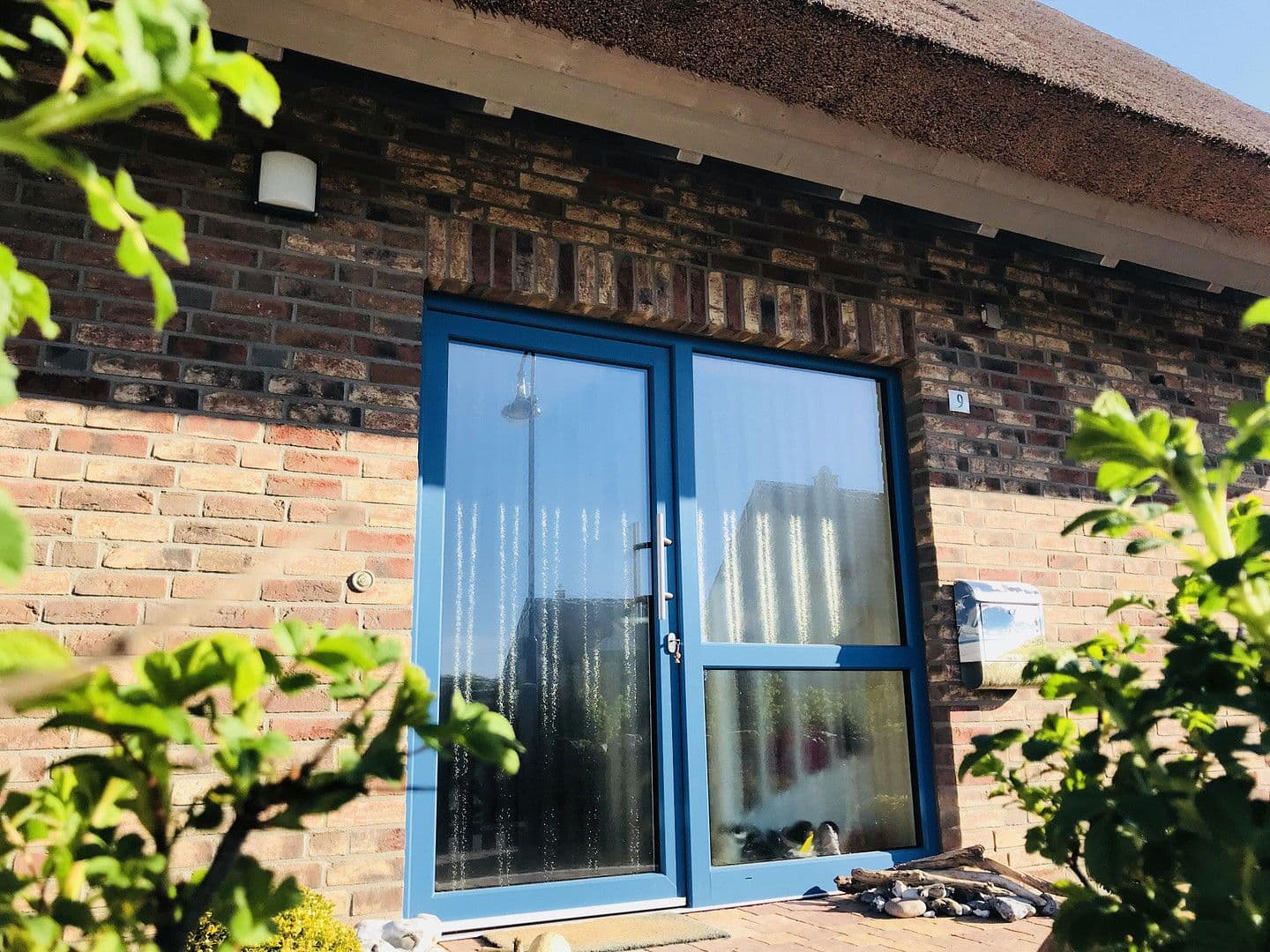 house for sale, 120 m², Zum Golfpark 9, Dranske, Mecklenburg-Vorpommern house for sale, 120 m², Zum Golfpark 9, Dranske, Mecklenburg-Vorpommern