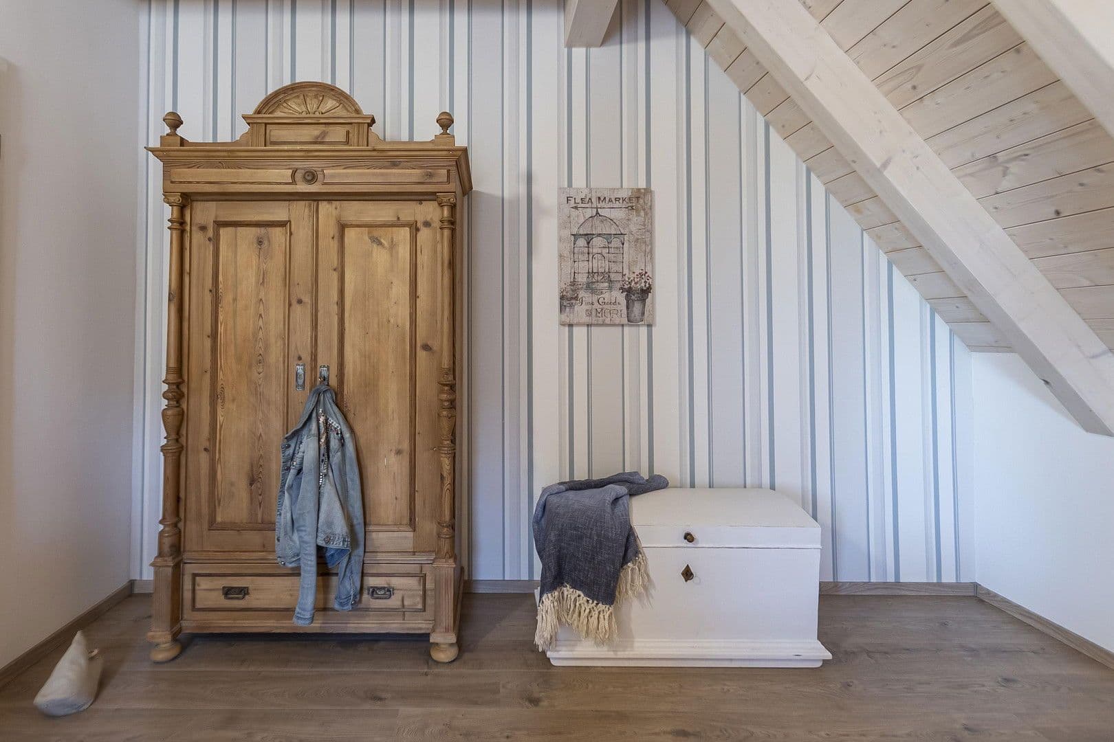 house for sale, 120 m², Zum Golfpark 9, Dranske, Mecklenburg-Vorpommern house for sale, 120 m², Zum Golfpark 9, Dranske, Mecklenburg-Vorpommern