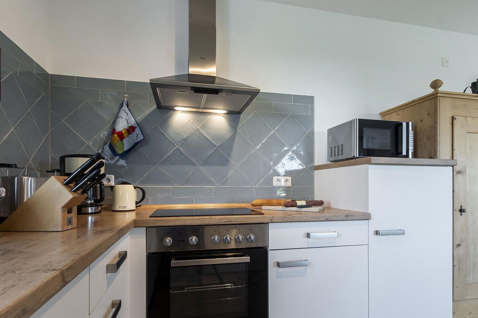 house for sale, 120 m², Zum Golfpark 9, Dranske, Mecklenburg-Vorpommern house for sale, 120 m², Zum Golfpark 9, Dranske, Mecklenburg-Vorpommern