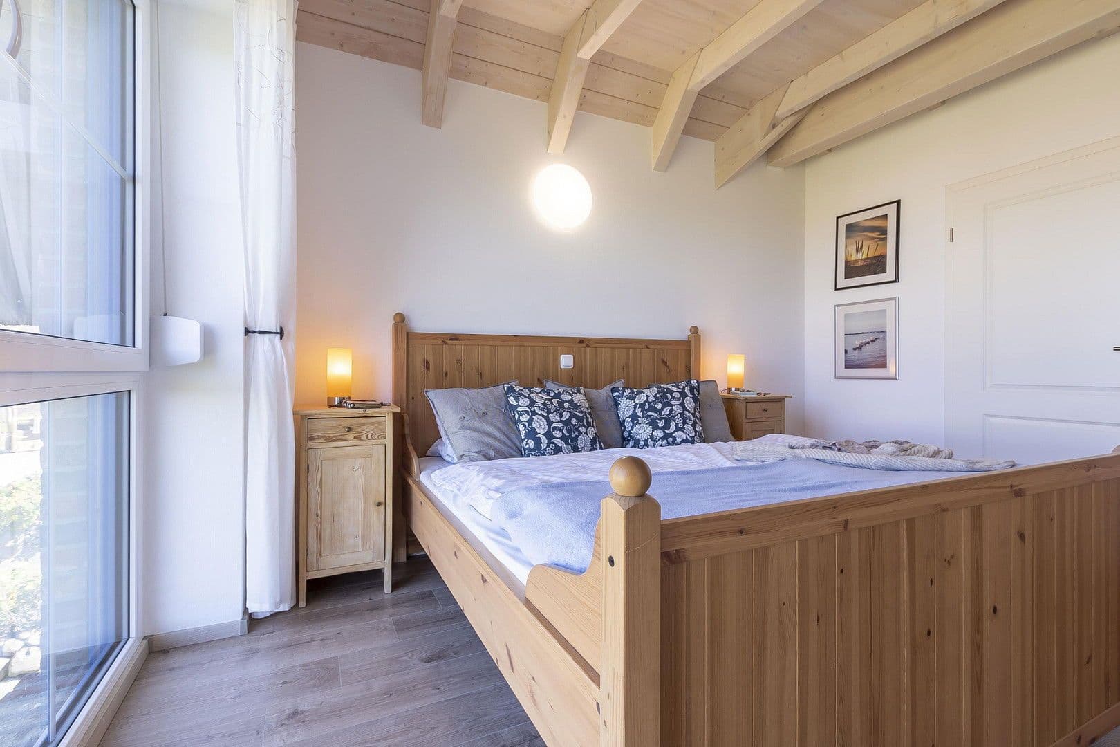 house for sale, 120 m², Zum Golfpark 9, Dranske, Mecklenburg-Vorpommern house for sale, 120 m², Zum Golfpark 9, Dranske, Mecklenburg-Vorpommern