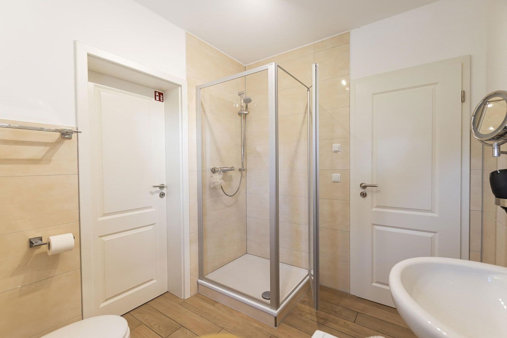 house for sale, 120 m², Zum Golfpark 9, Dranske, Mecklenburg-Vorpommern house for sale, 120 m², Zum Golfpark 9, Dranske, Mecklenburg-Vorpommern