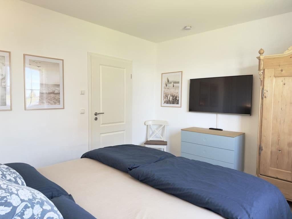 house for sale, 120 m², Zum Golfpark 9, Dranske, Mecklenburg-Vorpommern house for sale, 120 m², Zum Golfpark 9, Dranske, Mecklenburg-Vorpommern