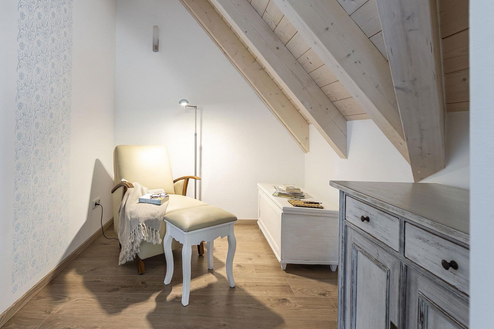 house for sale, 120 m², Zum Golfpark 9, Dranske, Mecklenburg-Vorpommern house for sale, 120 m², Zum Golfpark 9, Dranske, Mecklenburg-Vorpommern