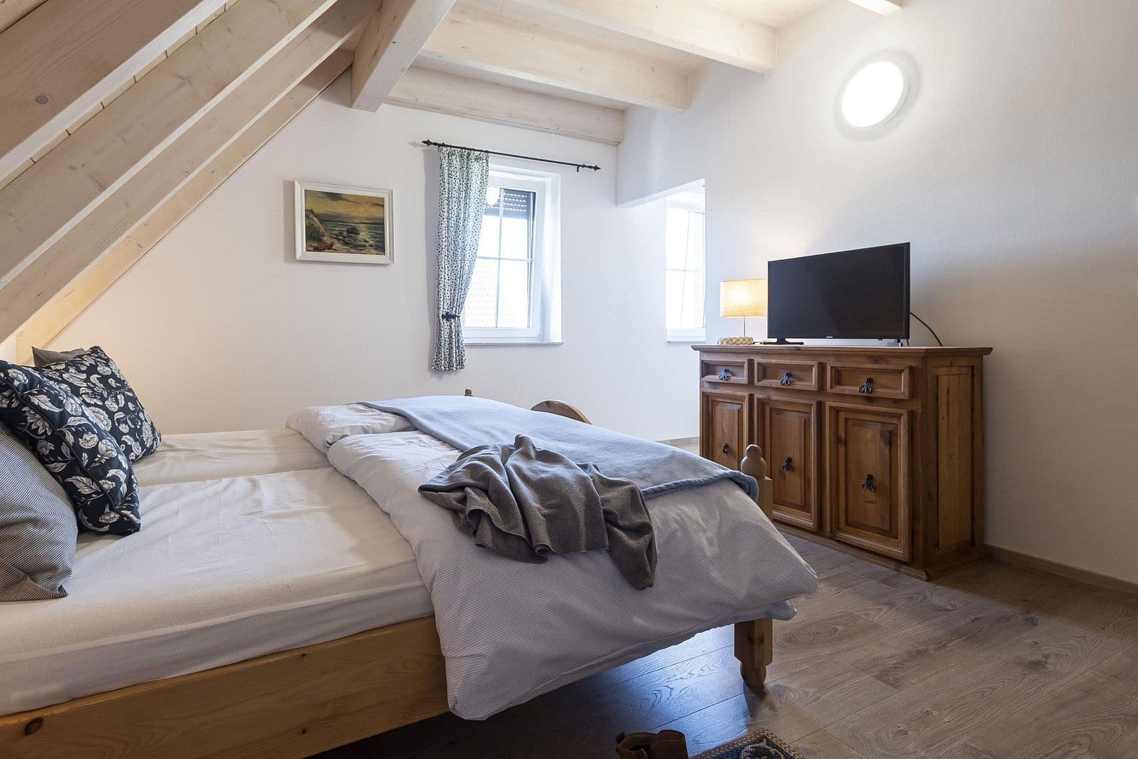 house for sale, 120 m², Zum Golfpark 9, Dranske, Mecklenburg-Vorpommern house for sale, 120 m², Zum Golfpark 9, Dranske, Mecklenburg-Vorpommern