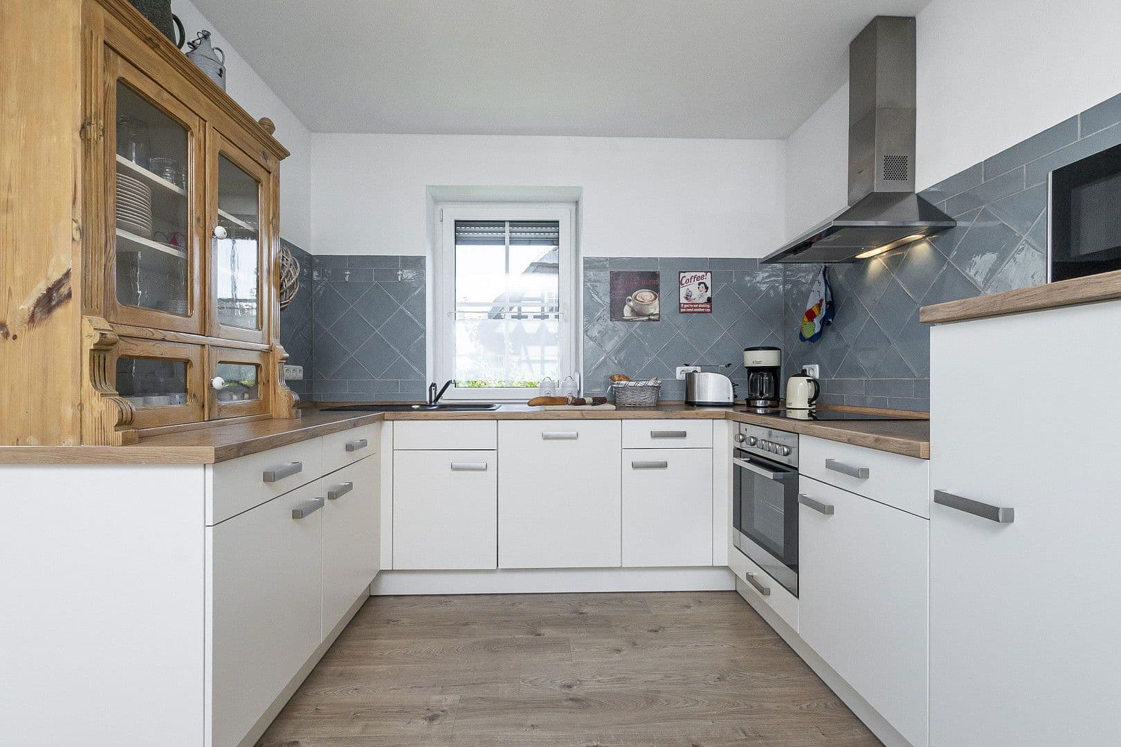 house for sale, 120 m², Zum Golfpark 9, Dranske, Mecklenburg-Vorpommern house for sale, 120 m², Zum Golfpark 9, Dranske, Mecklenburg-Vorpommern