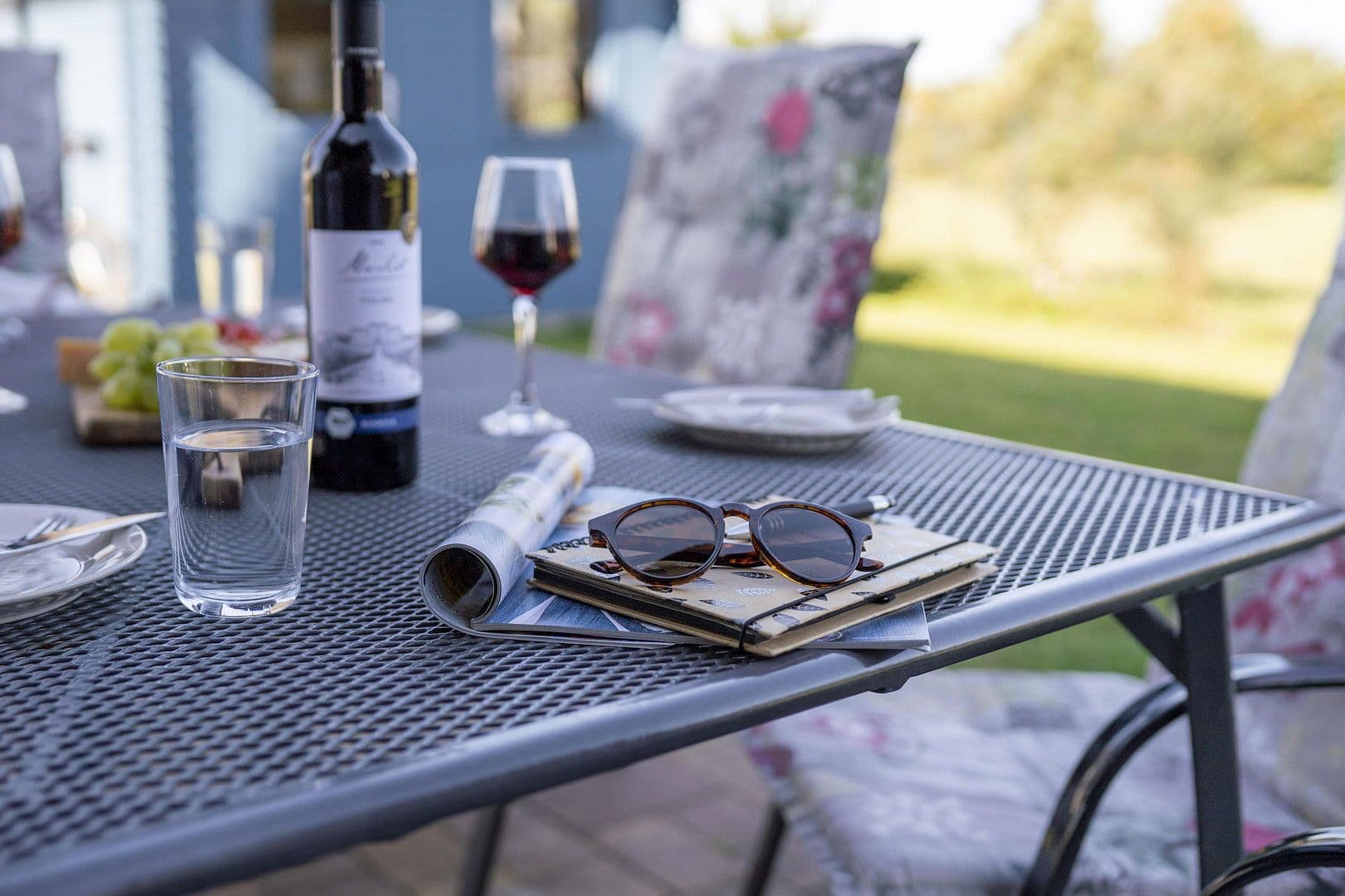 house for sale, 120 m², Zum Golfpark 9, Dranske, Mecklenburg-Vorpommern house for sale, 120 m², Zum Golfpark 9, Dranske, Mecklenburg-Vorpommern