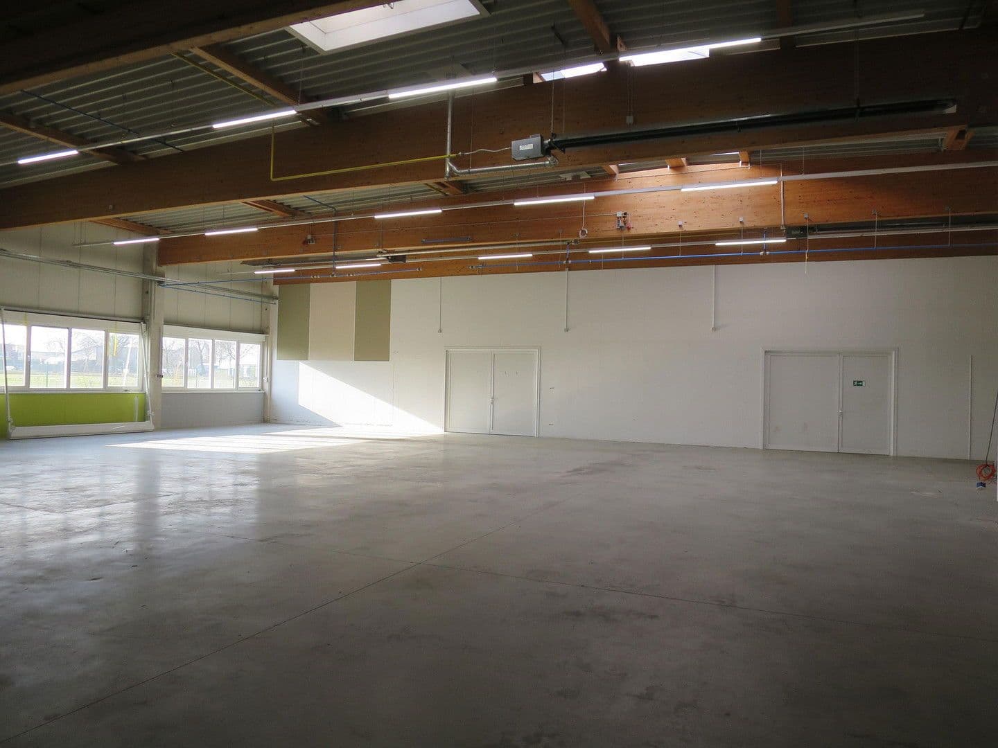 non-residential property to rent, 1,700 m², Windmüllerstr. 50, Lippstadt, North Rhine-Westphalia non-residential property to rent, 1,700 m², Windmüllerstr. 50, Lippstadt, North Rhine-Westphalia