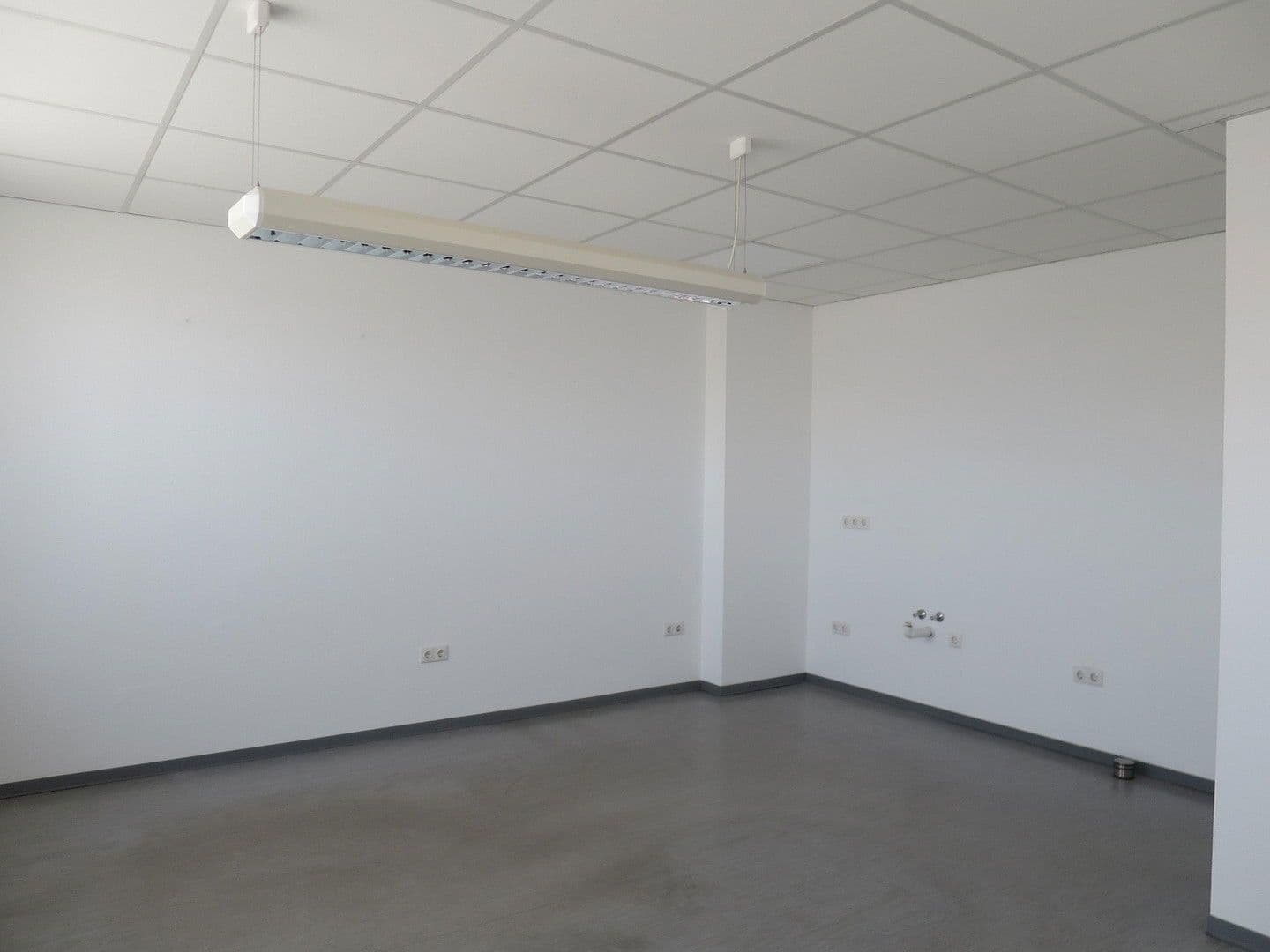 non-residential property to rent, 1,700 m², Windmüllerstr. 50, Lippstadt, North Rhine-Westphalia non-residential property to rent, 1,700 m², Windmüllerstr. 50, Lippstadt, North Rhine-Westphalia