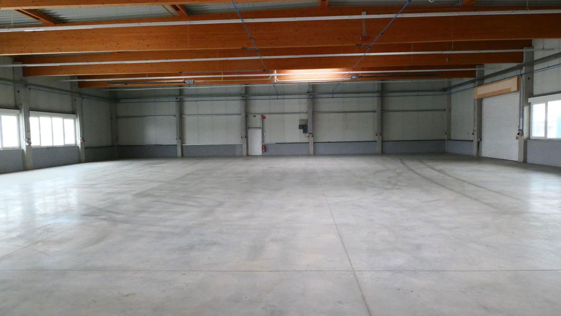 non-residential property to rent, 1,700 m², Windmüllerstr. 50, Lippstadt, North Rhine-Westphalia non-residential property to rent, 1,700 m², Windmüllerstr. 50, Lippstadt, North Rhine-Westphalia