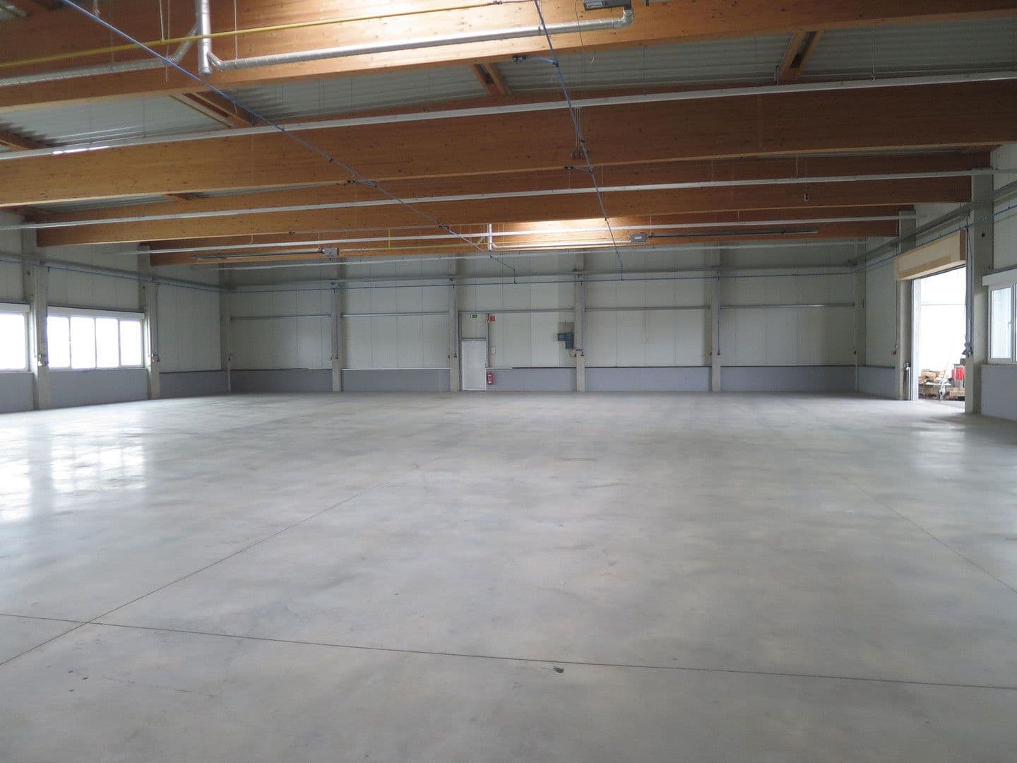 non-residential property to rent, 1,700 m², Windmüllerstr. 50, Lippstadt, North Rhine-Westphalia non-residential property to rent, 1,700 m², Windmüllerstr. 50, Lippstadt, North Rhine-Westphalia