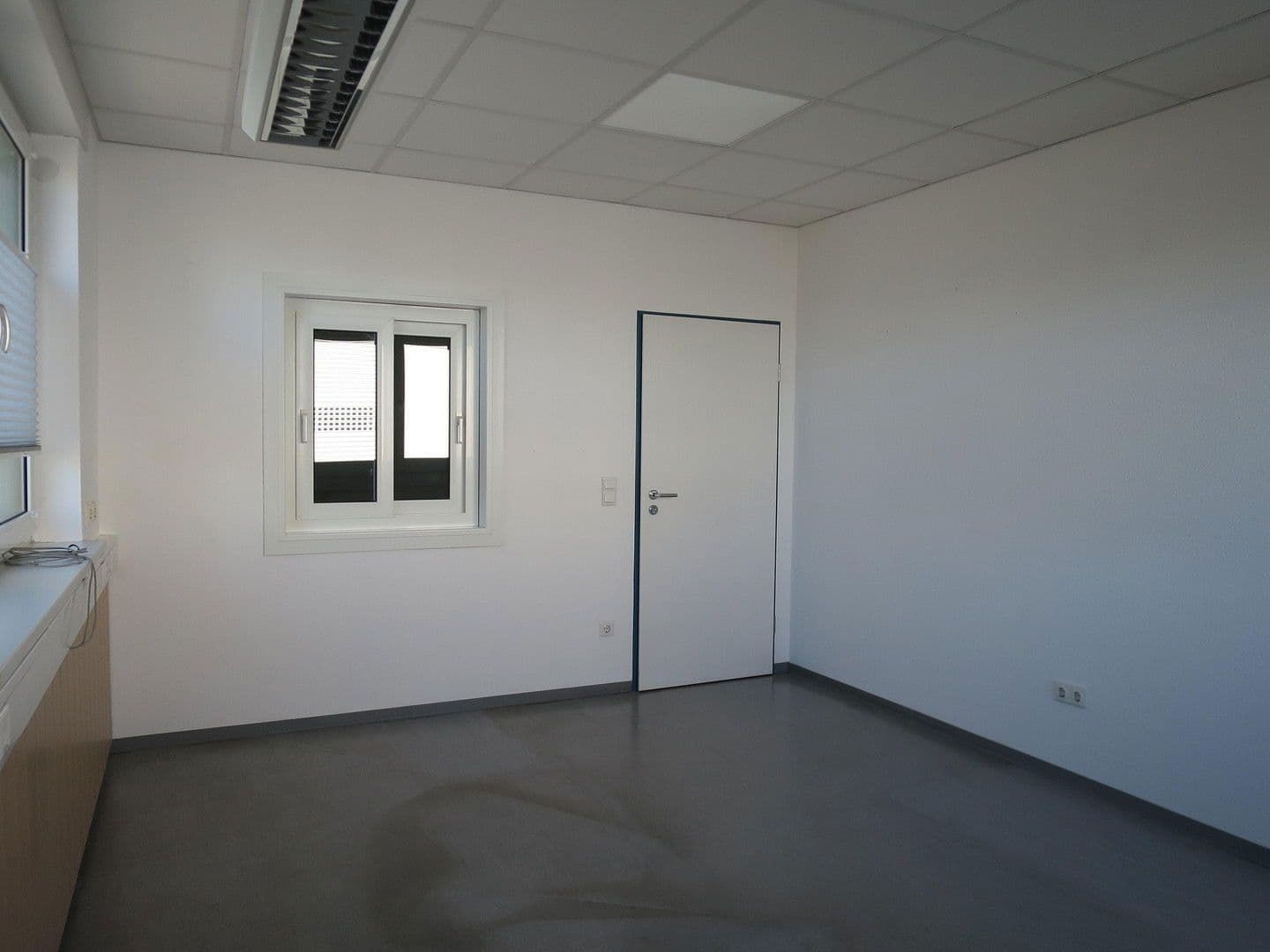 non-residential property to rent, 1,700 m², Windmüllerstr. 50, Lippstadt, North Rhine-Westphalia non-residential property to rent, 1,700 m², Windmüllerstr. 50, Lippstadt, North Rhine-Westphalia