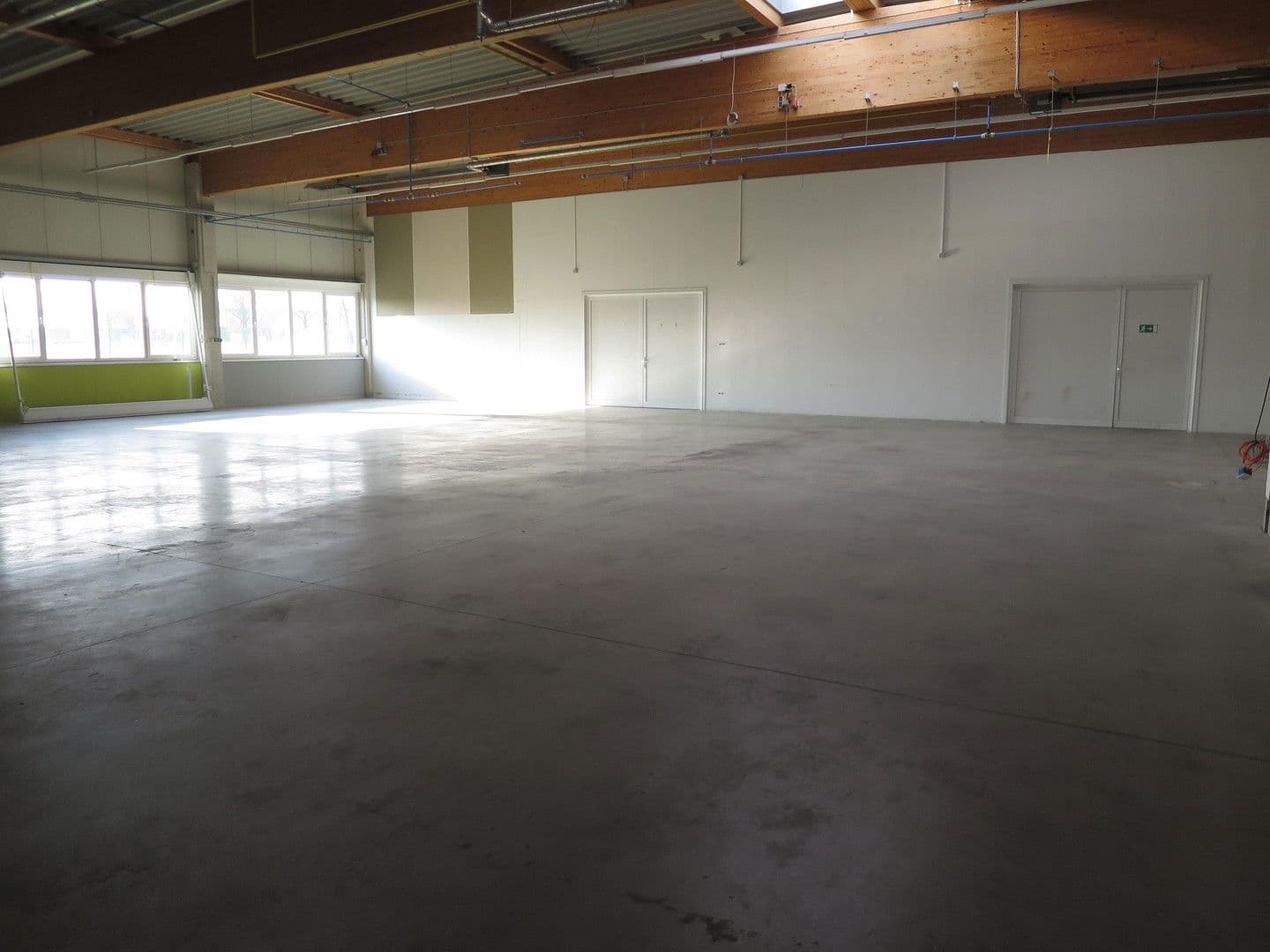 non-residential property to rent, 1,700 m², Windmüllerstr. 50, Lippstadt, North Rhine-Westphalia non-residential property to rent, 1,700 m², Windmüllerstr. 50, Lippstadt, North Rhine-Westphalia