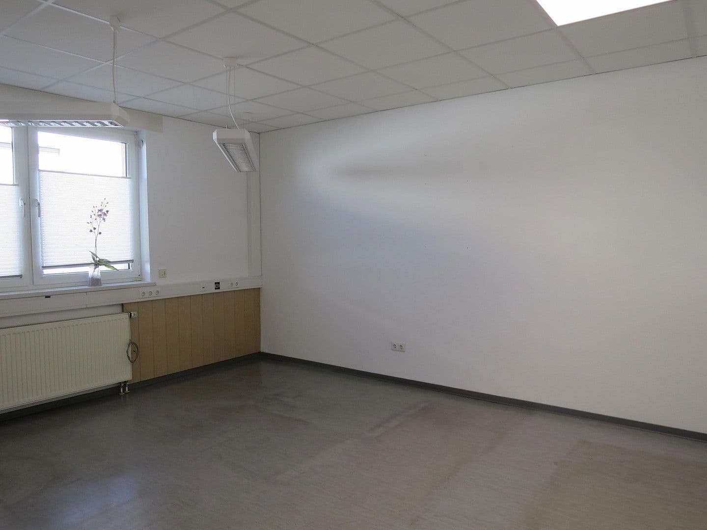 non-residential property to rent, 1,700 m², Windmüllerstr. 50, Lippstadt, North Rhine-Westphalia non-residential property to rent, 1,700 m², Windmüllerstr. 50, Lippstadt, North Rhine-Westphalia