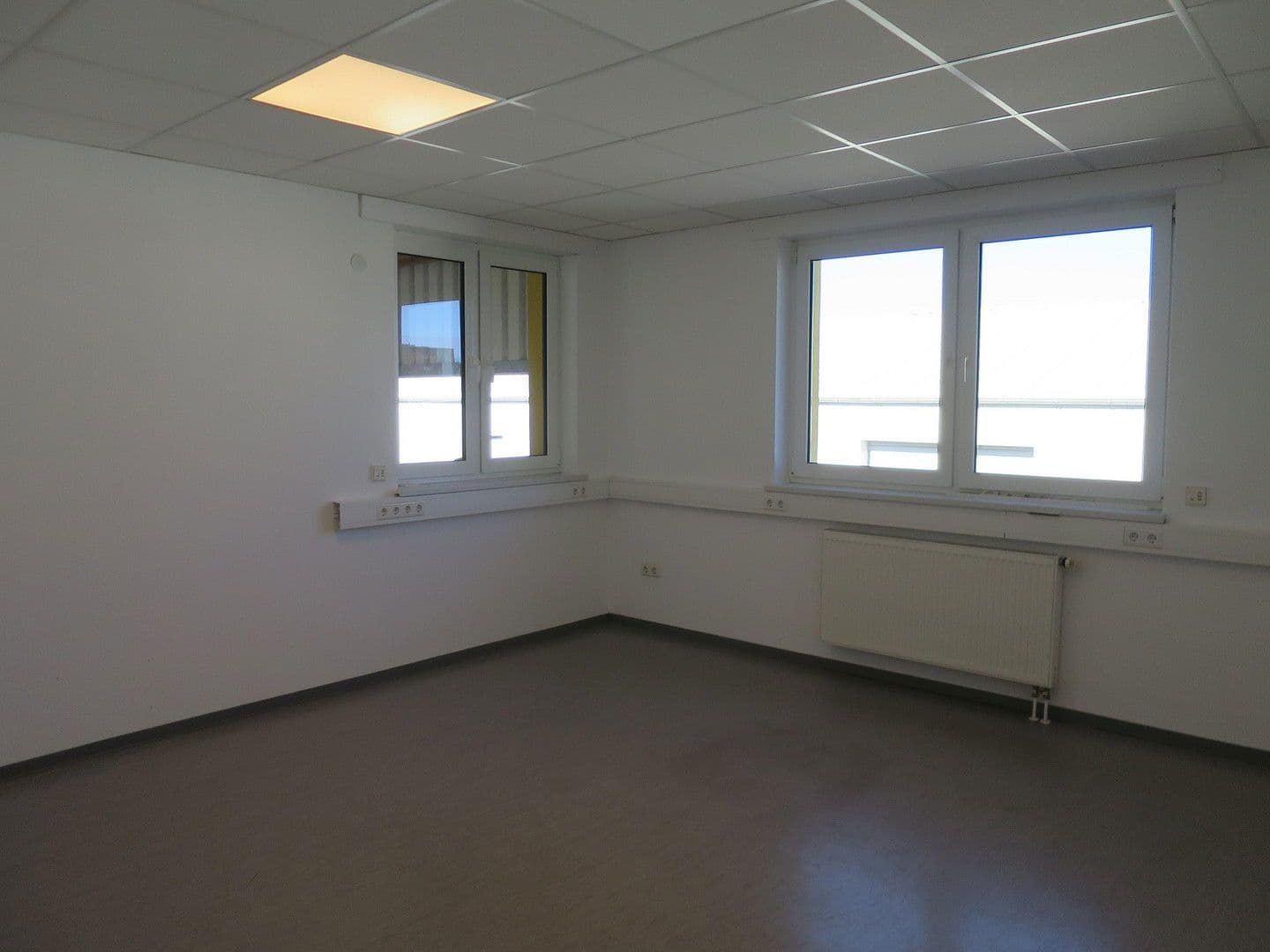 non-residential property to rent, 1,700 m², Windmüllerstr. 50, Lippstadt, North Rhine-Westphalia non-residential property to rent, 1,700 m², Windmüllerstr. 50, Lippstadt, North Rhine-Westphalia