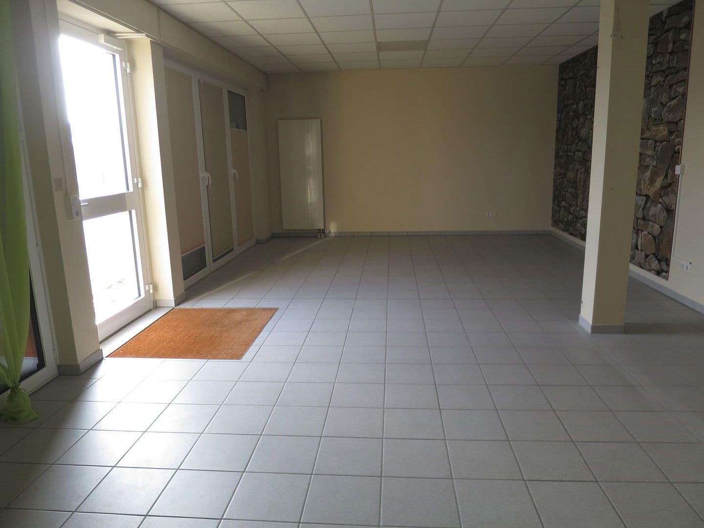 non-residential property to rent, 1,700 m², Windmüllerstr. 50, Lippstadt, North Rhine-Westphalia non-residential property to rent, 1,700 m², Windmüllerstr. 50, Lippstadt, North Rhine-Westphalia