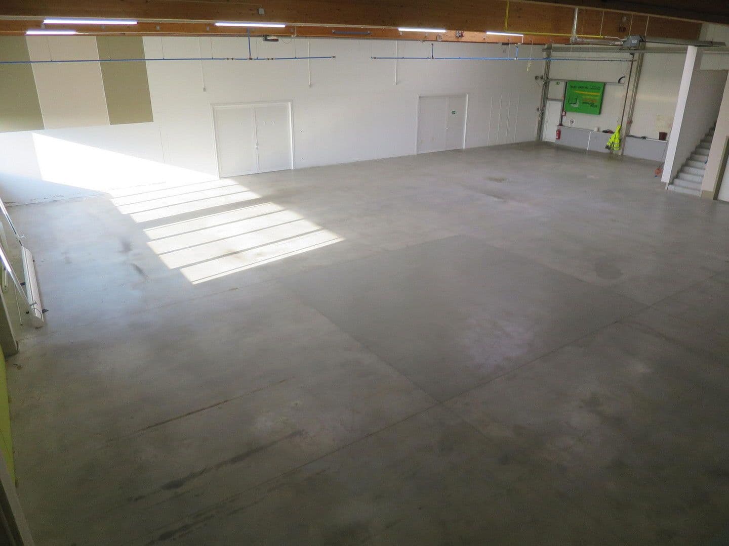 non-residential property to rent, 1,700 m², Windmüllerstr. 50, Lippstadt, North Rhine-Westphalia non-residential property to rent, 1,700 m², Windmüllerstr. 50, Lippstadt, North Rhine-Westphalia