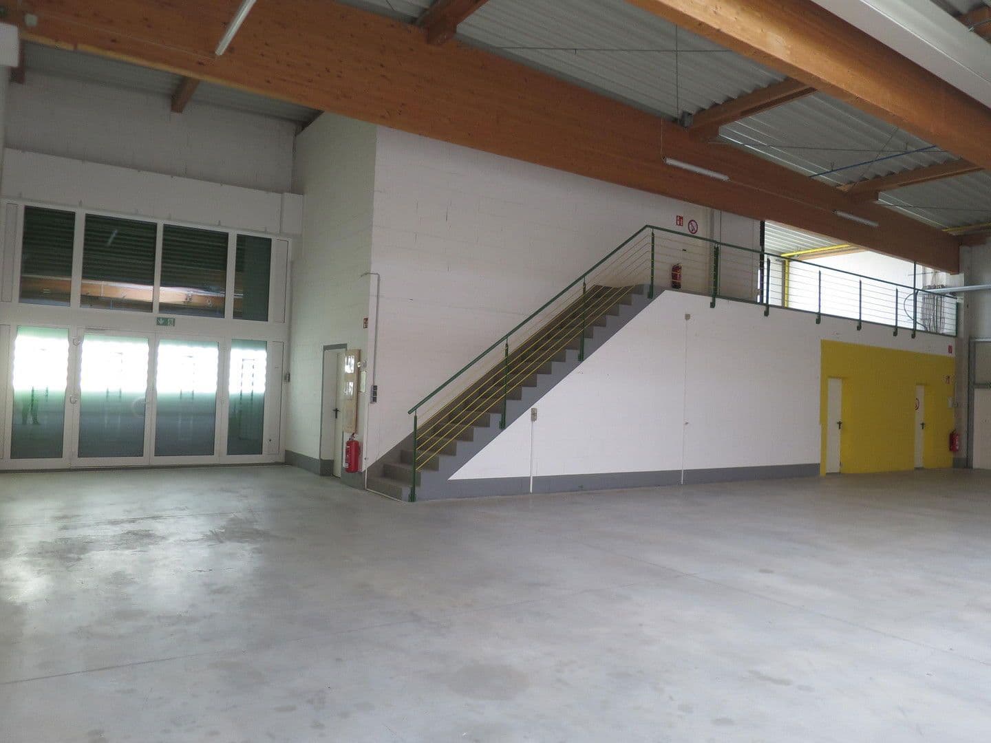 non-residential property to rent, 1,700 m², Windmüllerstr. 50, Lippstadt, North Rhine-Westphalia non-residential property to rent, 1,700 m², Windmüllerstr. 50, Lippstadt, North Rhine-Westphalia