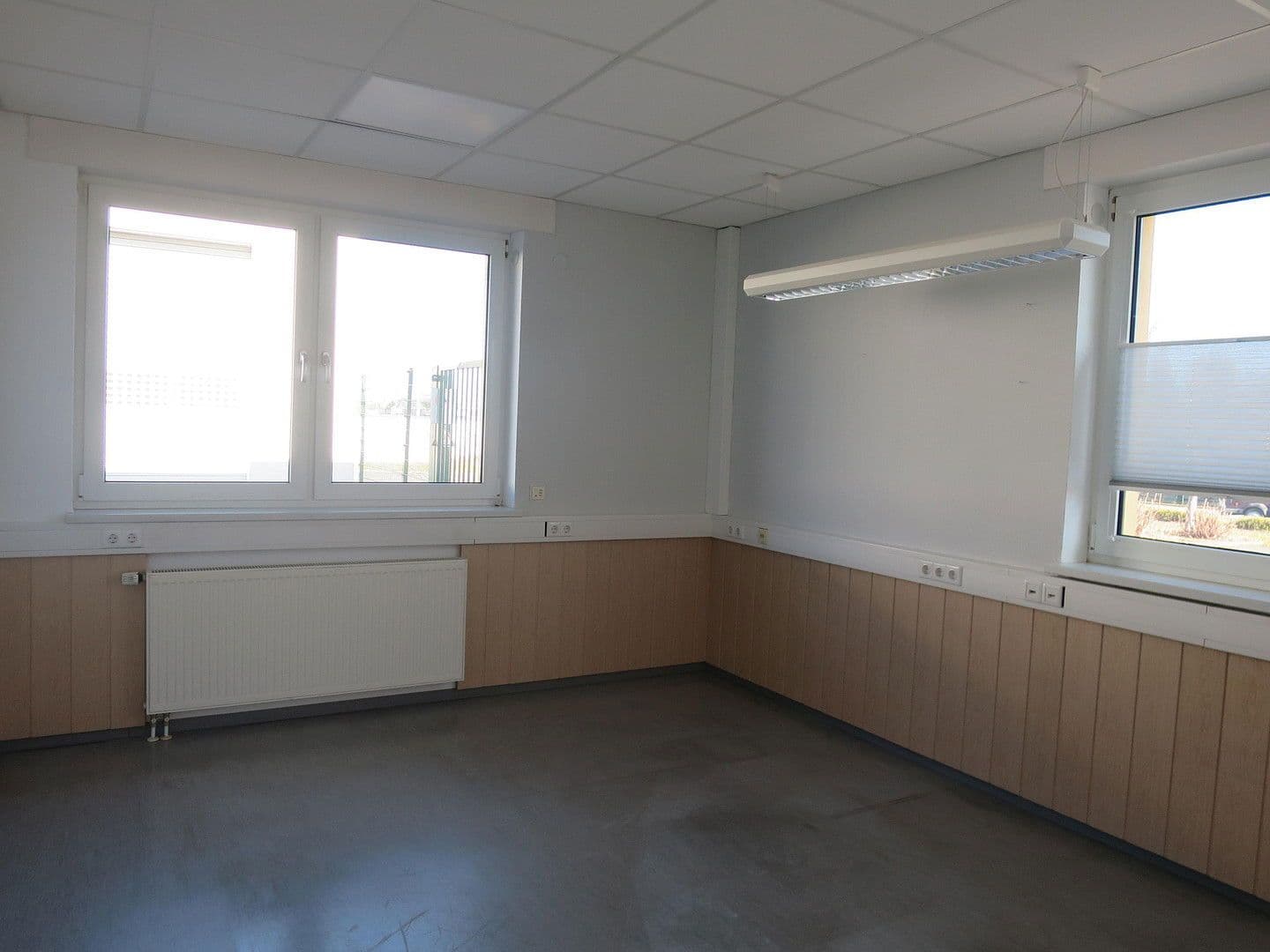 non-residential property to rent, 1,700 m², Windmüllerstr. 50, Lippstadt, North Rhine-Westphalia non-residential property to rent, 1,700 m², Windmüllerstr. 50, Lippstadt, North Rhine-Westphalia