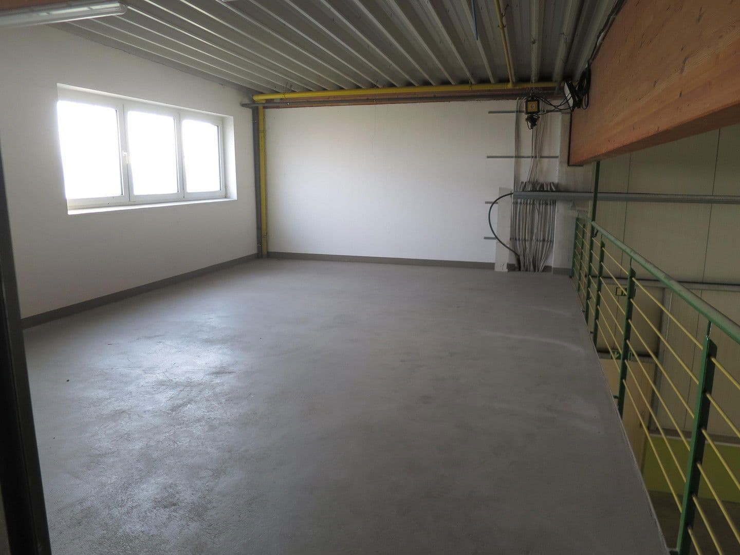 non-residential property to rent, 1,700 m², Windmüllerstr. 50, Lippstadt, North Rhine-Westphalia non-residential property to rent, 1,700 m², Windmüllerstr. 50, Lippstadt, North Rhine-Westphalia