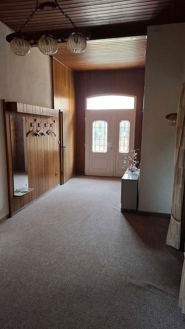 house for sale, 240 m², Petershagen, North Rhine-Westphalia house for sale, 240 m², Petershagen, North Rhine-Westphalia