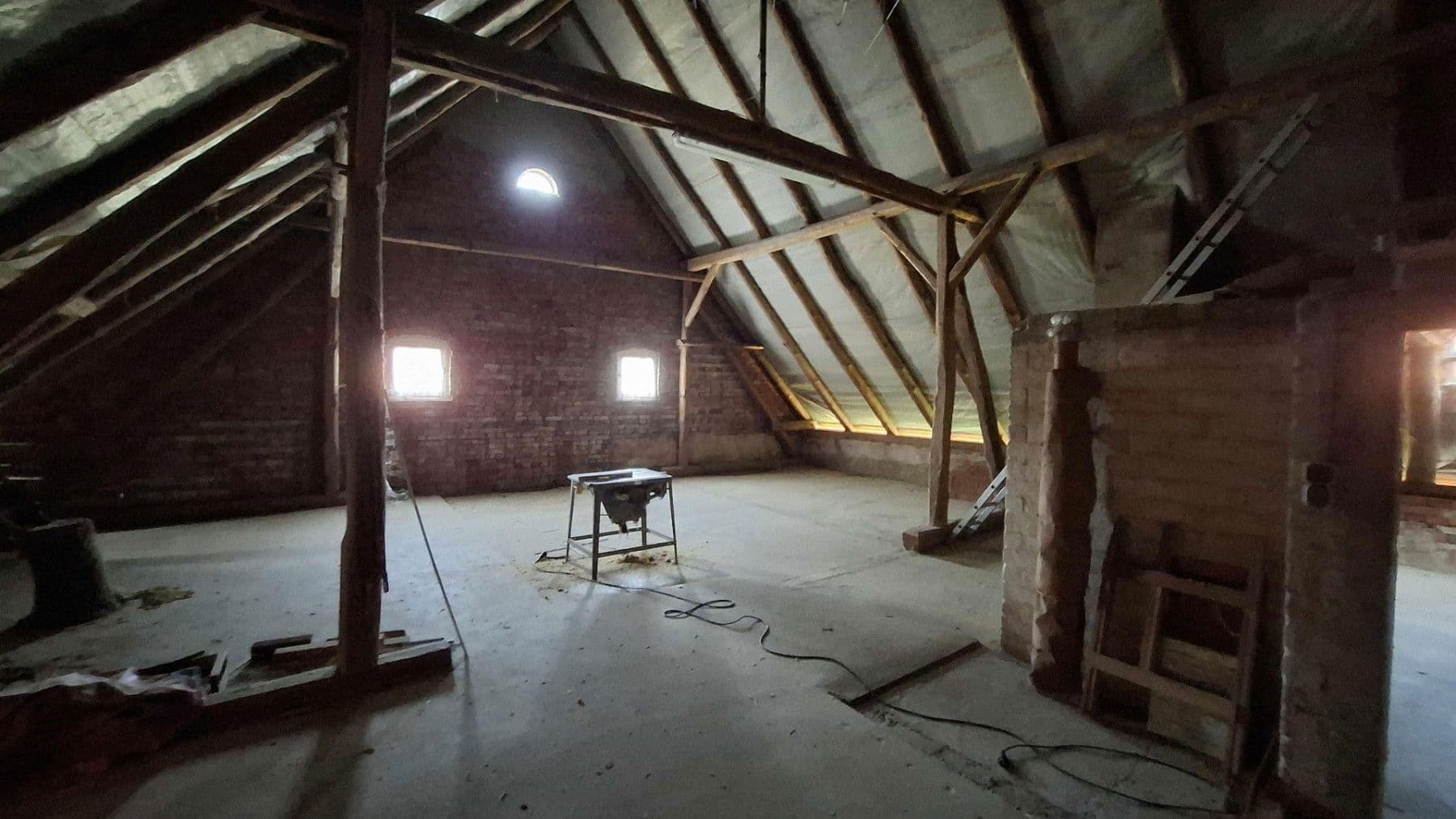 house for sale, 240 m², Petershagen, North Rhine-Westphalia house for sale, 240 m², Petershagen, North Rhine-Westphalia