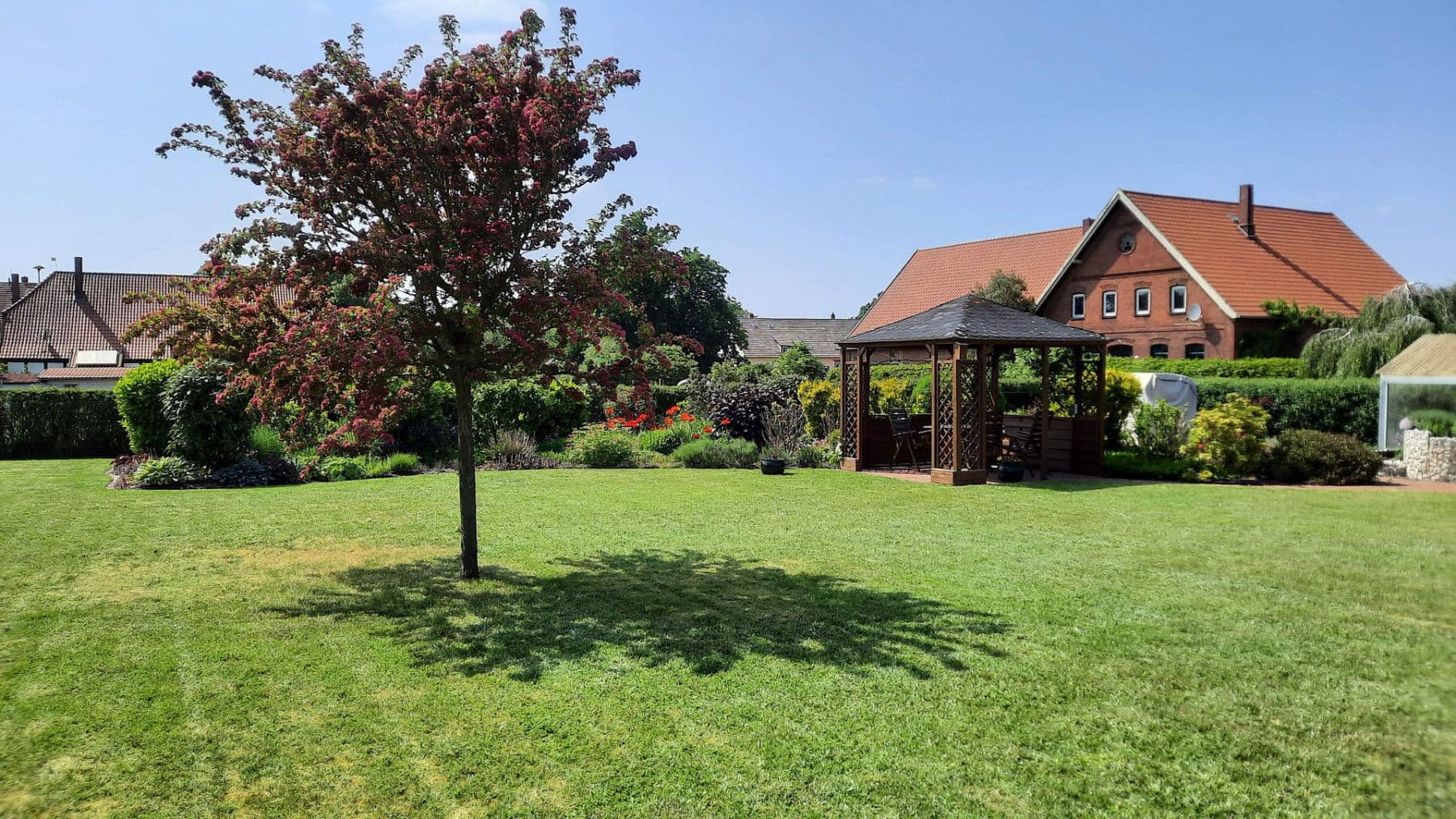 house for sale, 240 m², Petershagen, North Rhine-Westphalia house for sale, 240 m², Petershagen, North Rhine-Westphalia