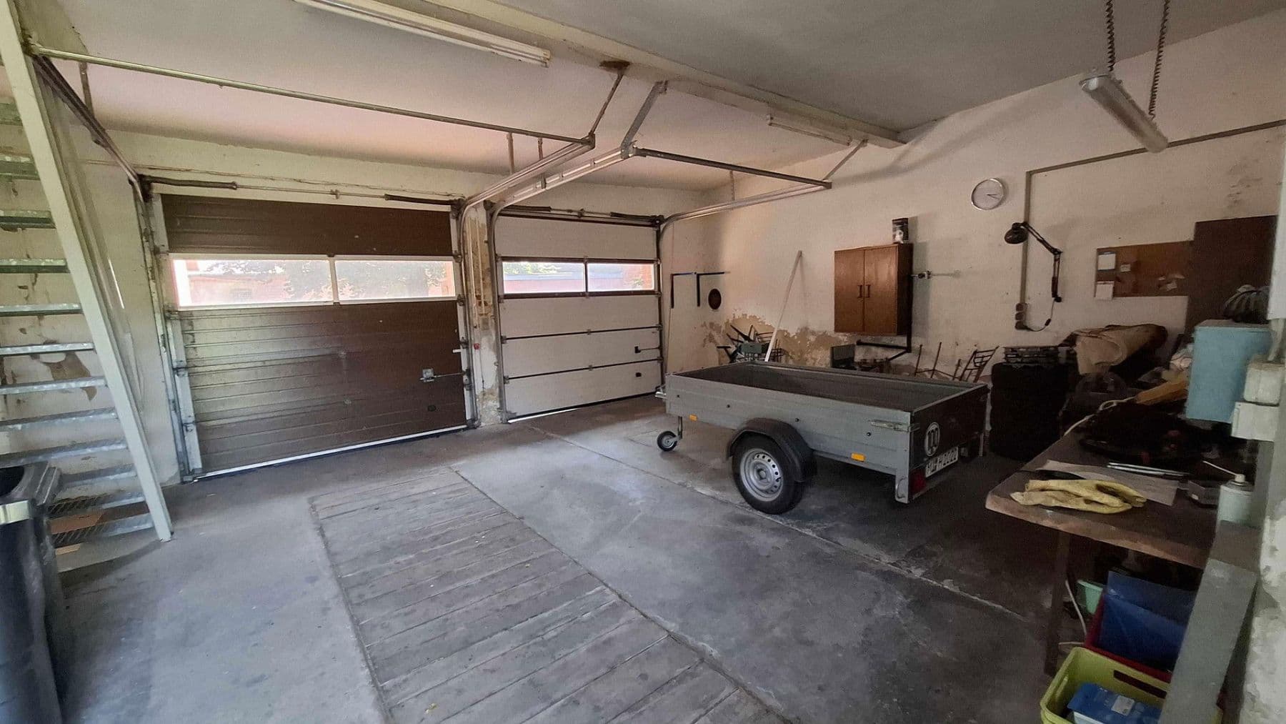 house for sale, 240 m², Petershagen, North Rhine-Westphalia house for sale, 240 m², Petershagen, North Rhine-Westphalia