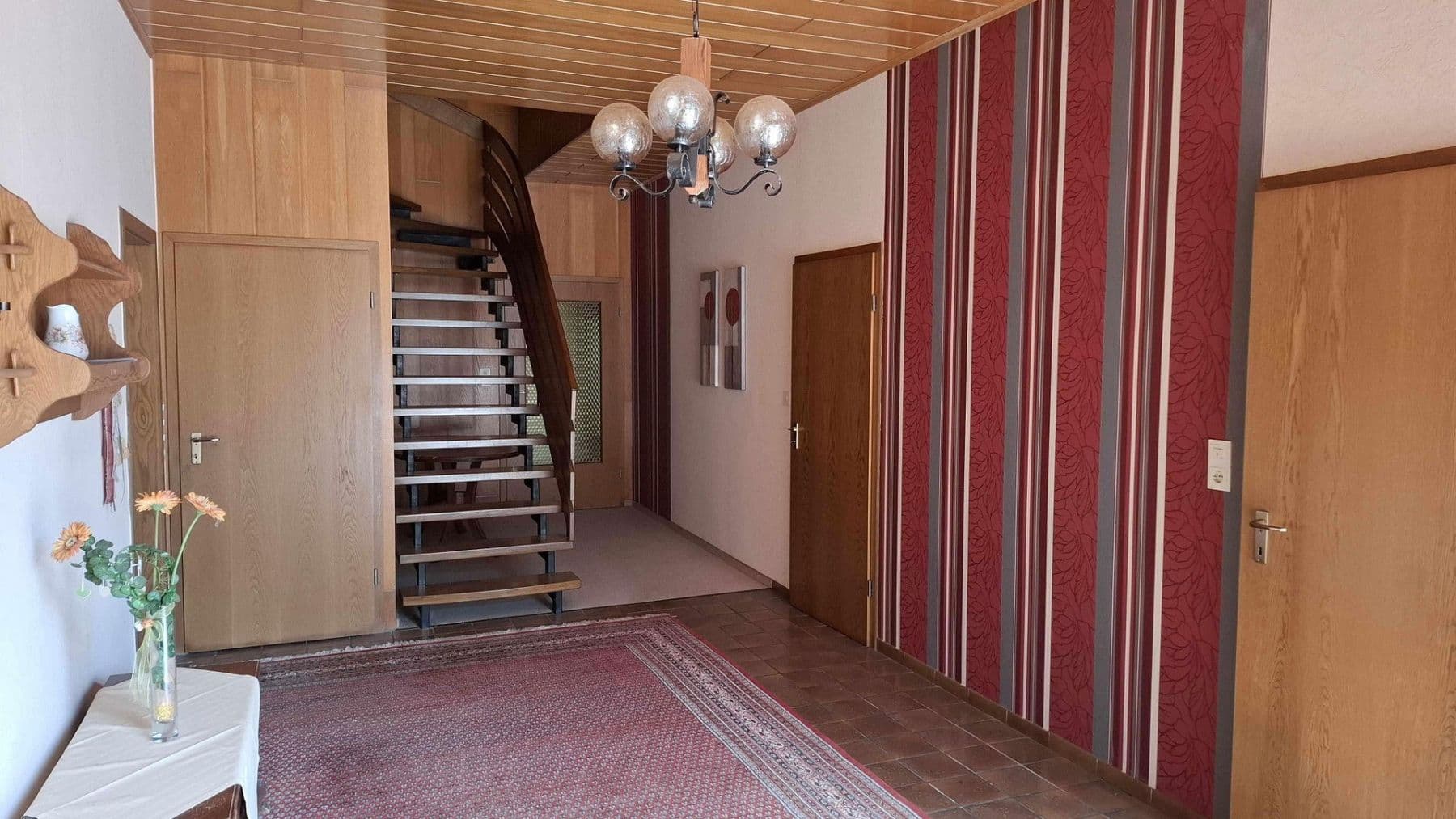 house for sale, 240 m², Petershagen, North Rhine-Westphalia house for sale, 240 m², Petershagen, North Rhine-Westphalia