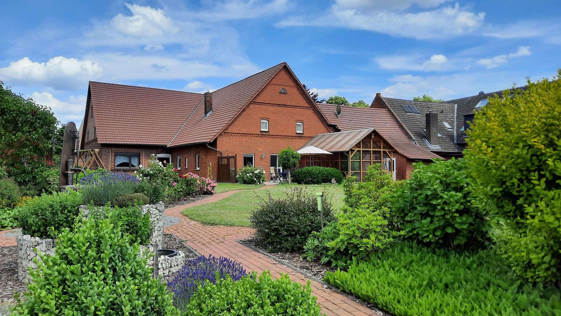 house for sale, 240 m², Petershagen, North Rhine-Westphalia house for sale, 240 m², Petershagen, North Rhine-Westphalia