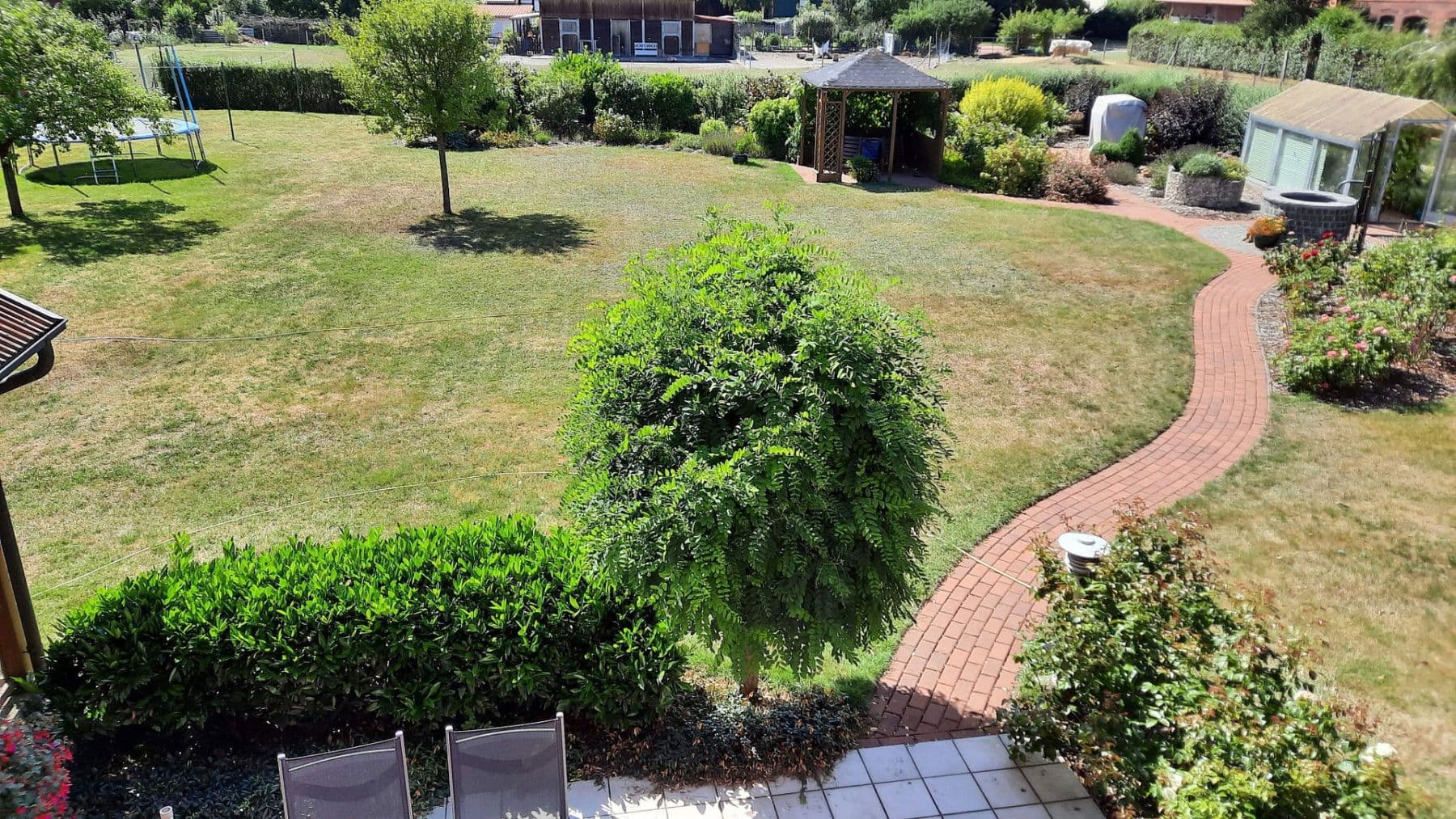 house for sale, 240 m², Petershagen, North Rhine-Westphalia house for sale, 240 m², Petershagen, North Rhine-Westphalia