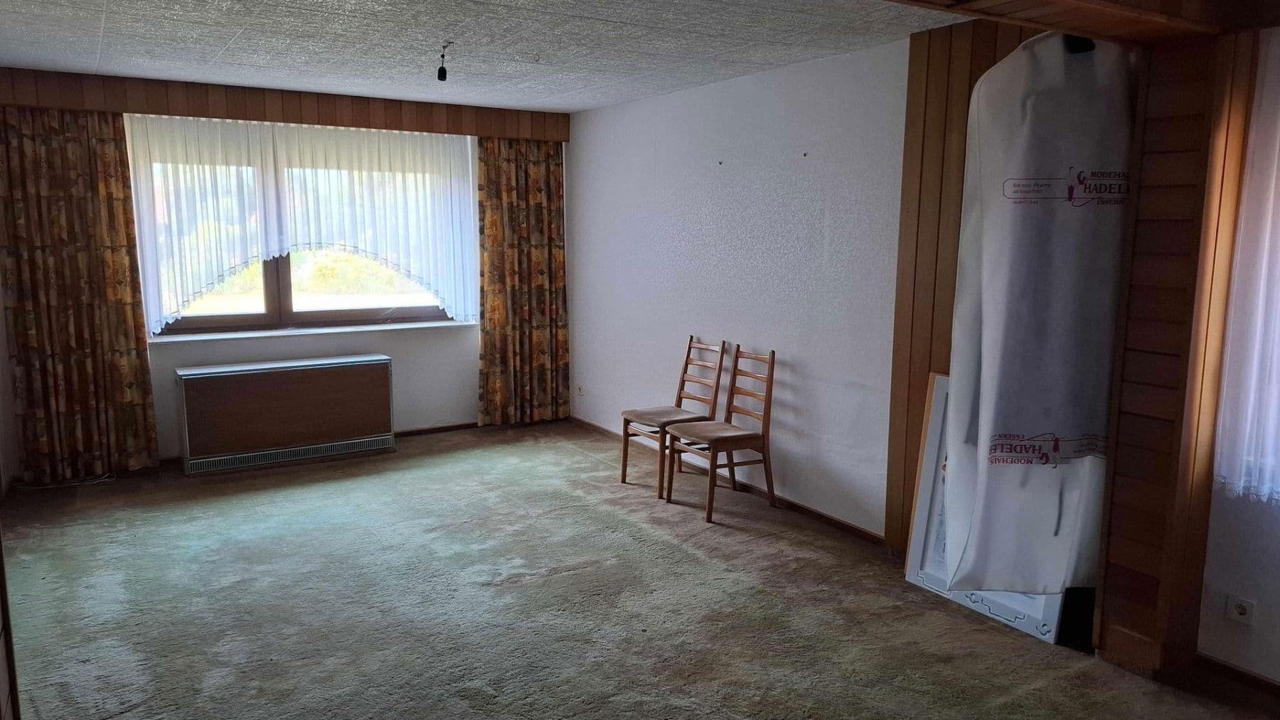 house for sale, 240 m², Petershagen, North Rhine-Westphalia house for sale, 240 m², Petershagen, North Rhine-Westphalia