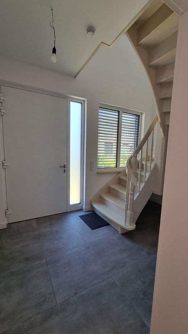 house to rent, 197 m², Berlin, Berlin house to rent, 197 m², Berlin, Berlin