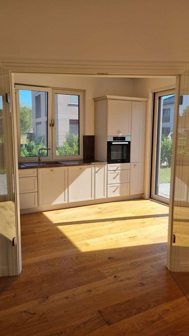 house to rent, 197 m², Berlin, Berlin house to rent, 197 m², Berlin, Berlin