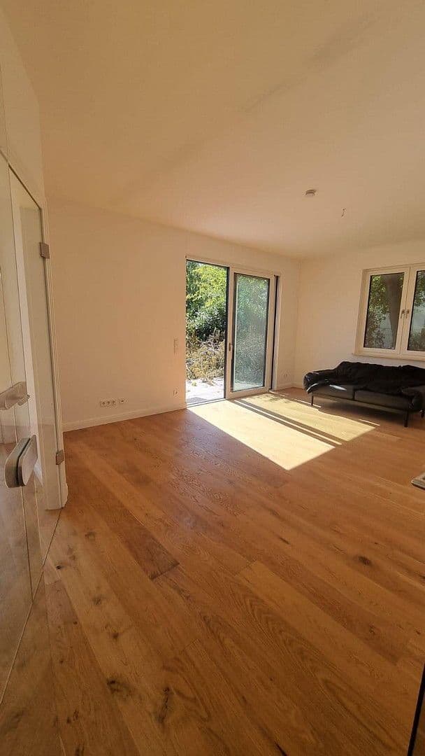 house to rent, 197 m², Berlin, Berlin house to rent, 197 m², Berlin, Berlin