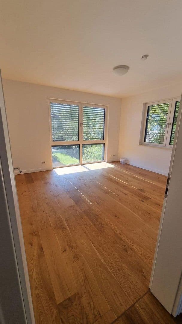 house to rent, 197 m², Berlin, Berlin house to rent, 197 m², Berlin, Berlin