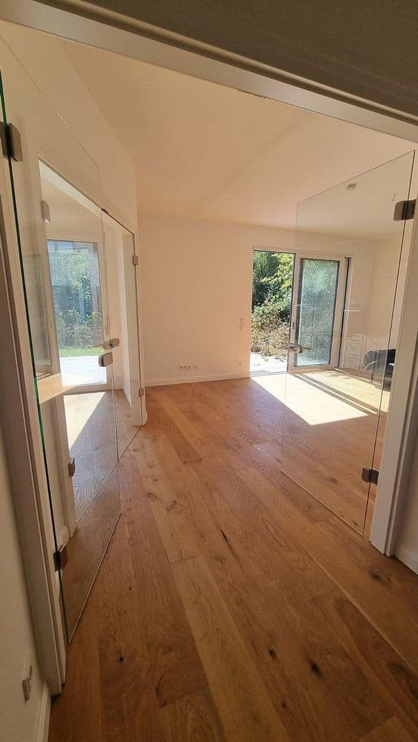 house to rent, 197 m², Berlin, Berlin house to rent, 197 m², Berlin, Berlin