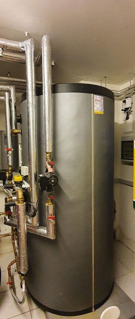 house for sale, 270 m², Hermersberg, Rhineland-Palatinate house for sale, 270 m², Hermersberg, Rhineland-Palatinate