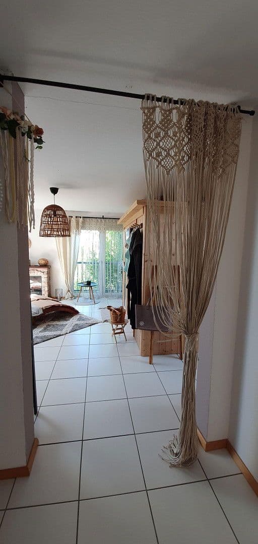 house for sale, 270 m², Hermersberg, Rhineland-Palatinate house for sale, 270 m², Hermersberg, Rhineland-Palatinate