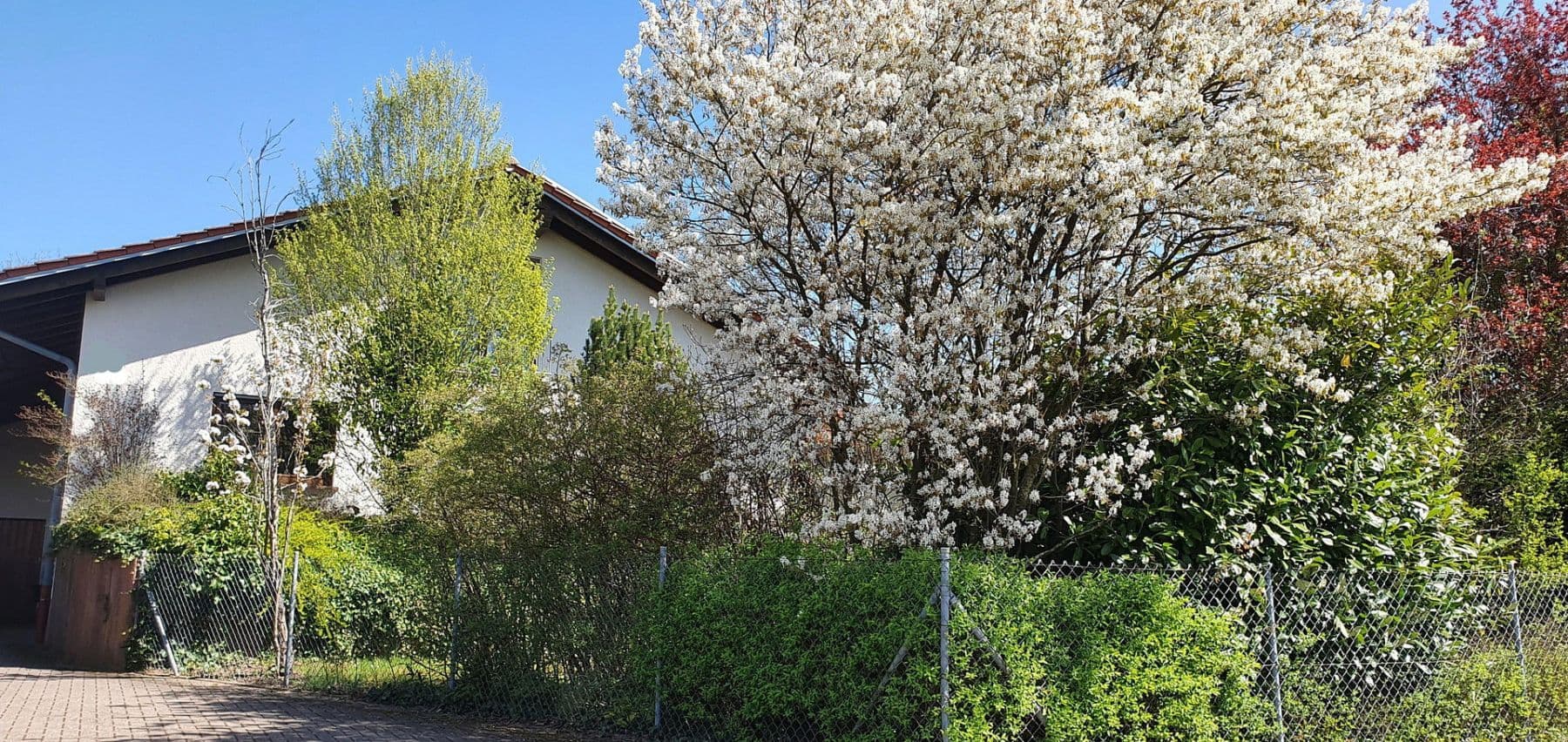 house for sale, 270 m², Hermersberg, Rhineland-Palatinate house for sale, 270 m², Hermersberg, Rhineland-Palatinate