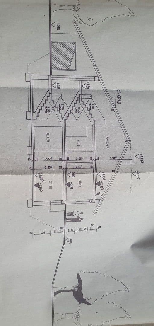 house for sale, 270 m², Hermersberg, Rhineland-Palatinate house for sale, 270 m², Hermersberg, Rhineland-Palatinate