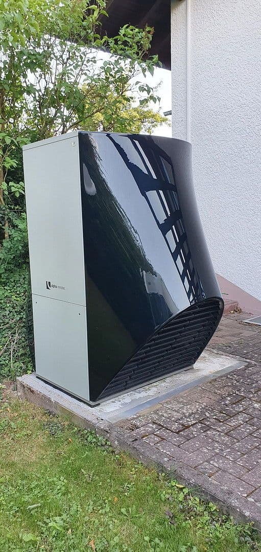 house for sale, 270 m², Hermersberg, Rhineland-Palatinate house for sale, 270 m², Hermersberg, Rhineland-Palatinate