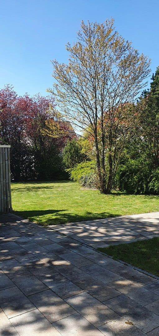 house for sale, 270 m², Hermersberg, Rhineland-Palatinate house for sale, 270 m², Hermersberg, Rhineland-Palatinate